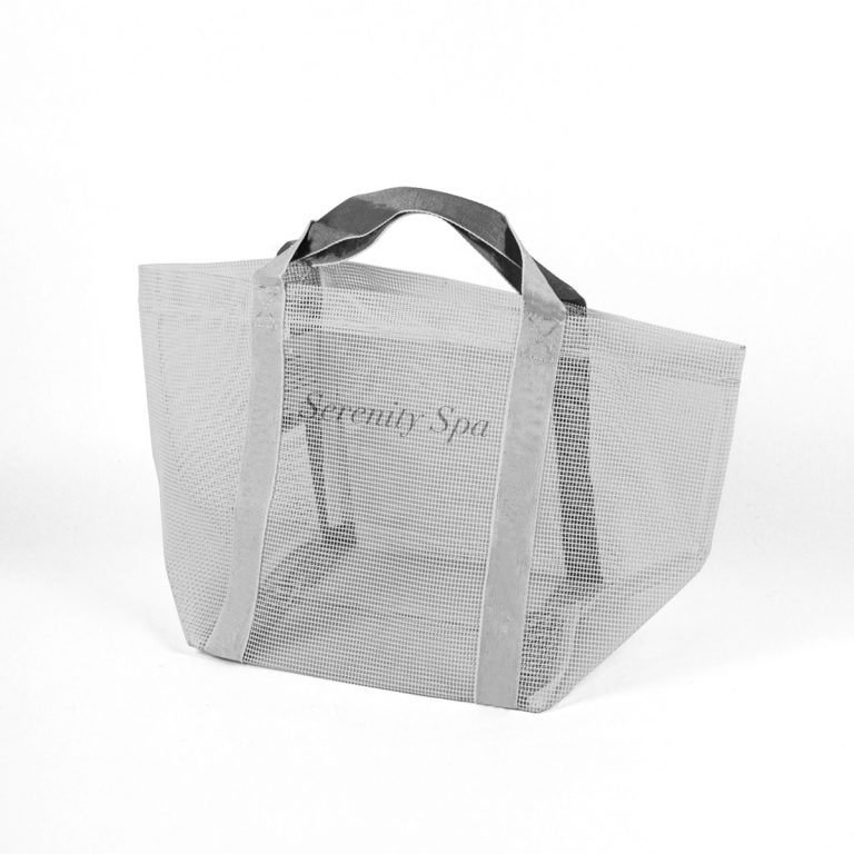 Packaging personalizzato per Hotel e SPA