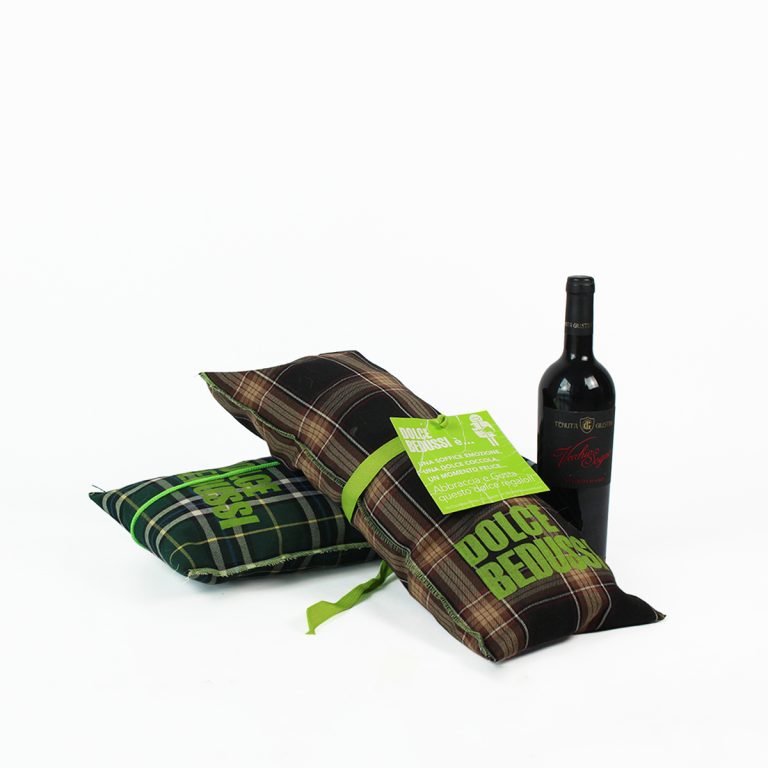 Packaging personalizzato per enoteche e birrifici