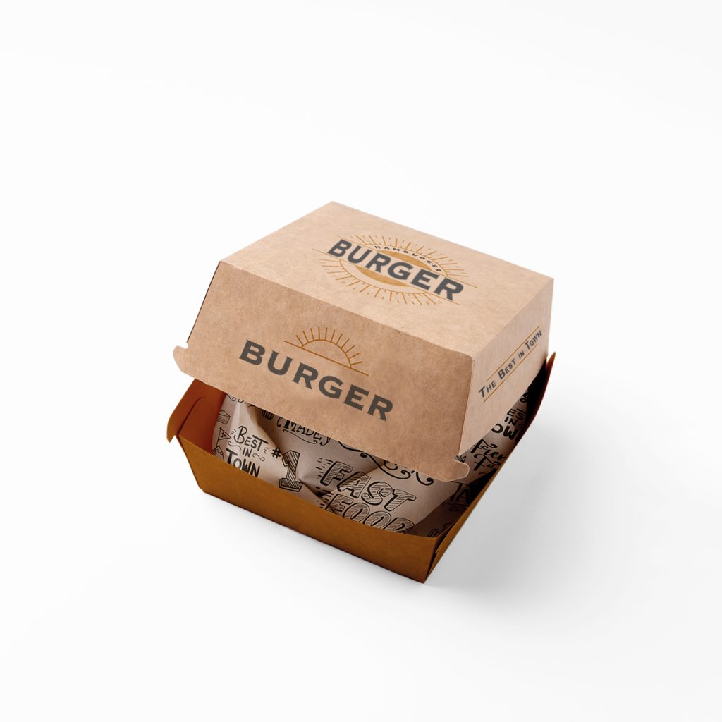 Packaging ecologico: Benefici per il brand e il business