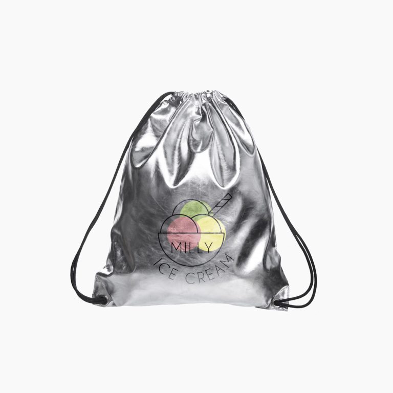 Scatole e packaging personalizzato per gelaterie